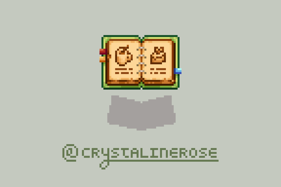 Commissioned by DeLiXxN (Unlockable Bundles v4.0) Commissioned by DeLiXxN (Unlockable Bundles v4.0)