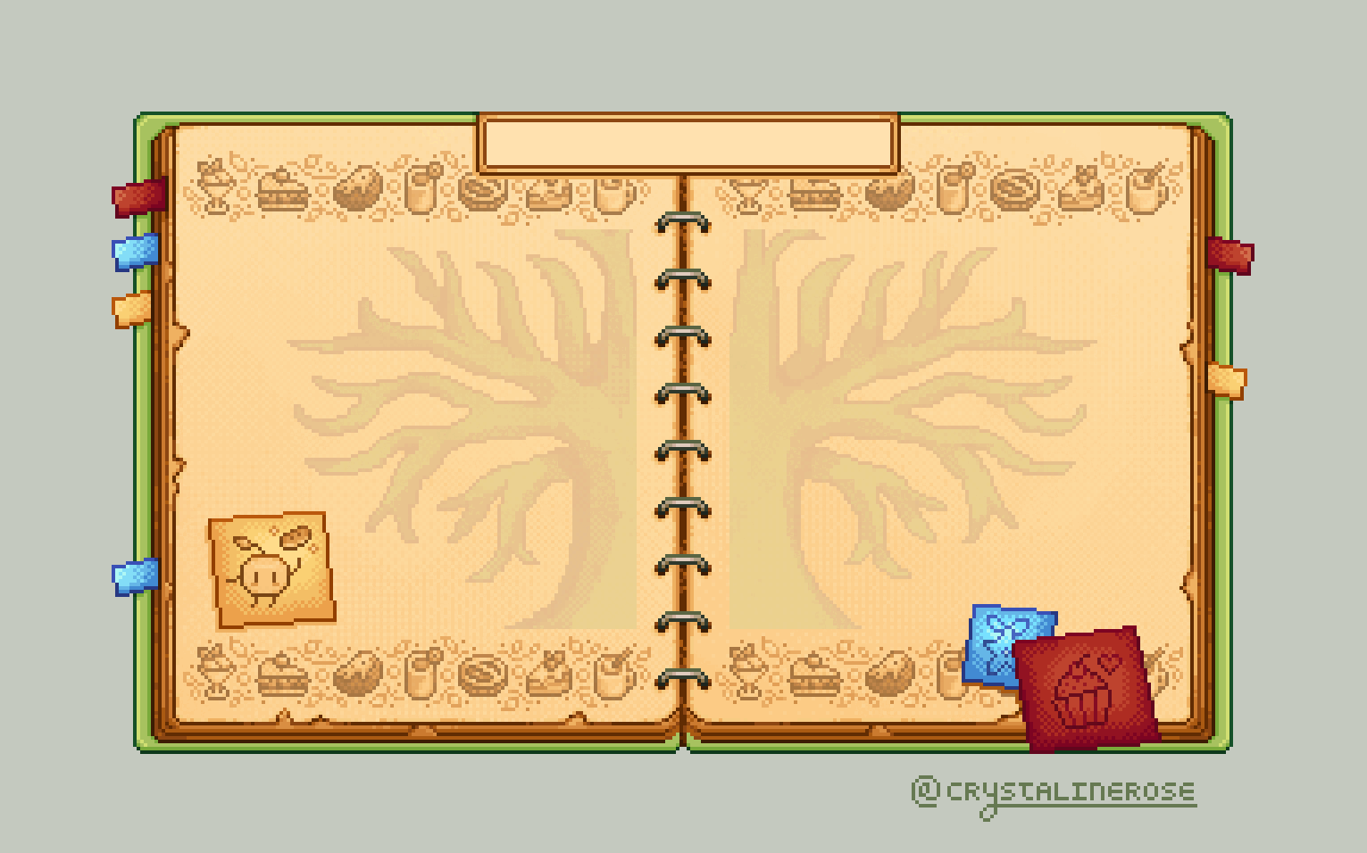 Commissioned by DeLiXxN (Unlockable Bundles v4.0) Commissioned by DeLiXxN (Unlockable Bundles v4.0)